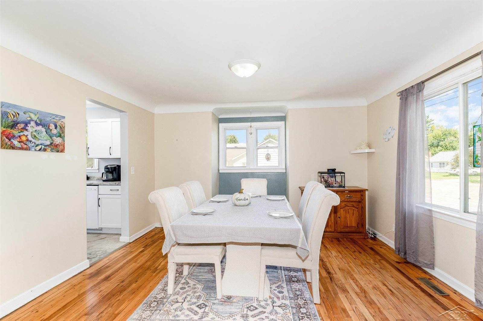 157 N Genesee Street, Montrose, MI 48457