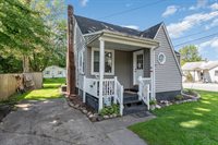 157 N Genesee Street, Montrose, MI 48457