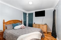 157 N Genesee Street, Montrose, MI 48457