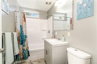 157 N Genesee Street, Montrose, MI 48457