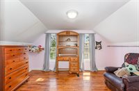 157 N Genesee Street, Montrose, MI 48457