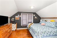 157 N Genesee Street, Montrose, MI 48457