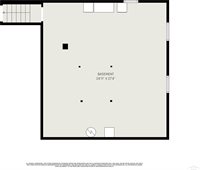 157 N Genesee Street, Montrose, MI 48457