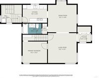 157 N Genesee Street, Montrose, MI 48457