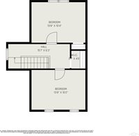 157 N Genesee Street, Montrose, MI 48457