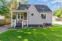 157 N Genesee Street, Montrose, MI 48457