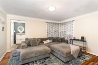 157 N Genesee Street, Montrose, MI 48457