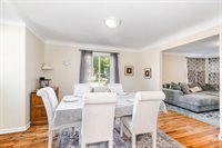 157 N Genesee Street, Montrose, MI 48457