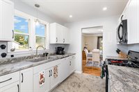 157 N Genesee Street, Montrose, MI 48457