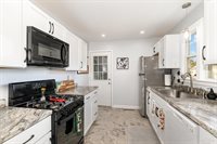 157 N Genesee Street, Montrose, MI 48457