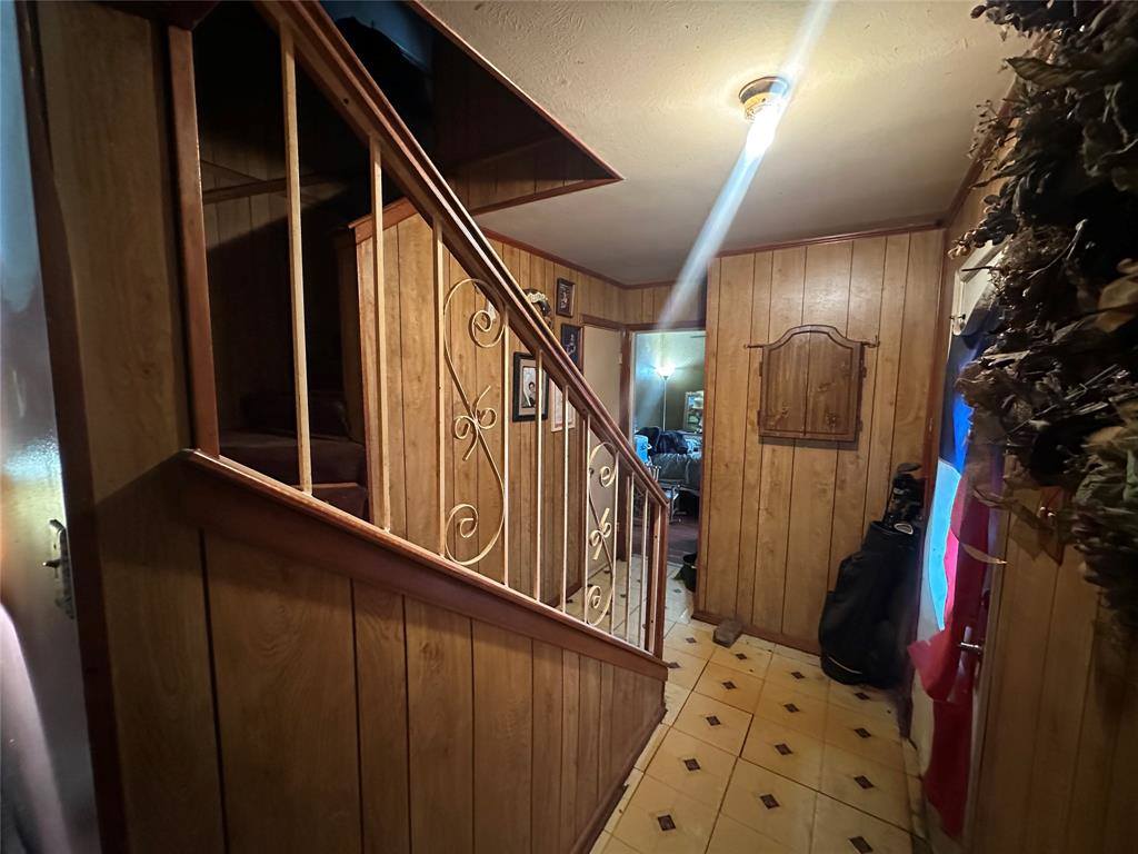 654 Rutgers Drive, Lancaster, TX 75134