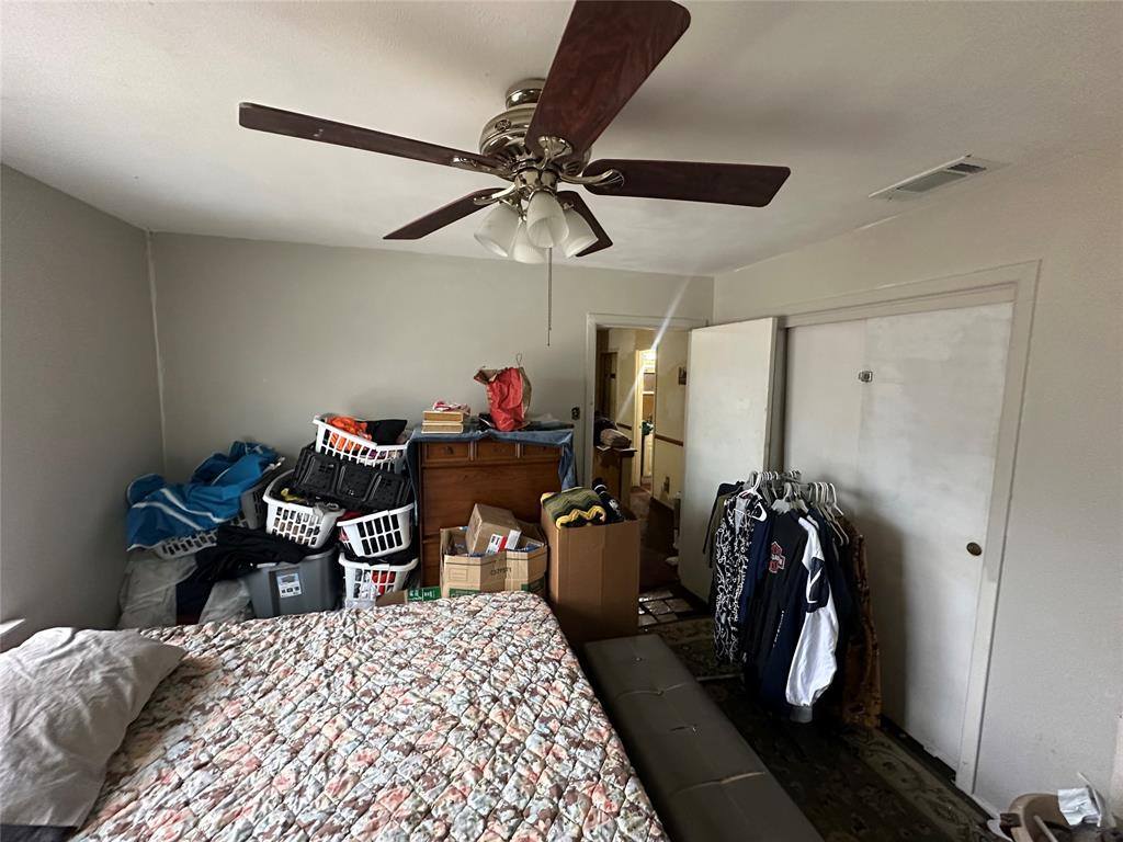 654 Rutgers Drive, Lancaster, TX 75134