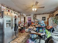 654 Rutgers Drive, Lancaster, TX 75134