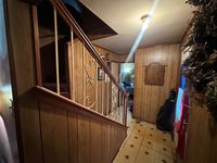 654 Rutgers Drive, Lancaster, TX 75134