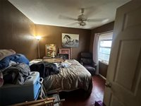 654 Rutgers Drive, Lancaster, TX 75134