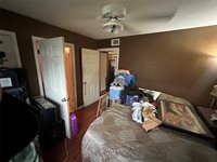 654 Rutgers Drive, Lancaster, TX 75134