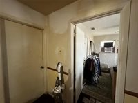 654 Rutgers Drive, Lancaster, TX 75134