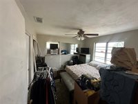 654 Rutgers Drive, Lancaster, TX 75134