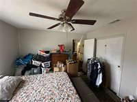 654 Rutgers Drive, Lancaster, TX 75134