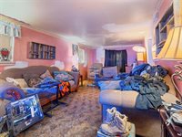 654 Rutgers Drive, Lancaster, TX 75134