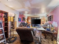 654 Rutgers Drive, Lancaster, TX 75134