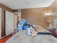 654 Rutgers Drive, Lancaster, TX 75134