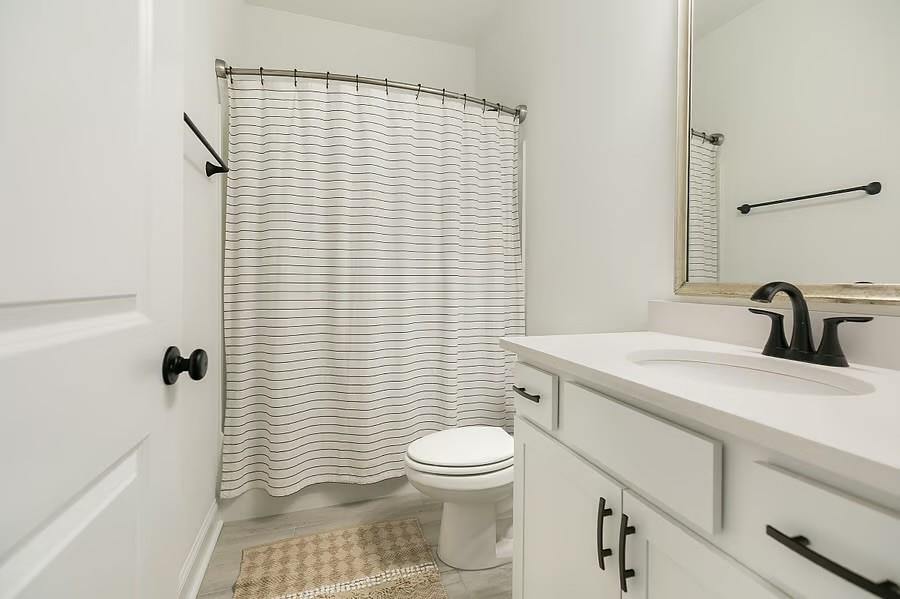 9245 Asoka Avenue, Baton Rouge, LA 70810