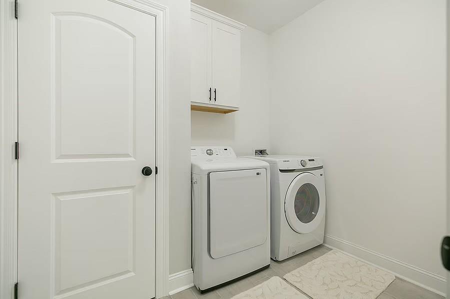 9245 Asoka Avenue, Baton Rouge, LA 70810