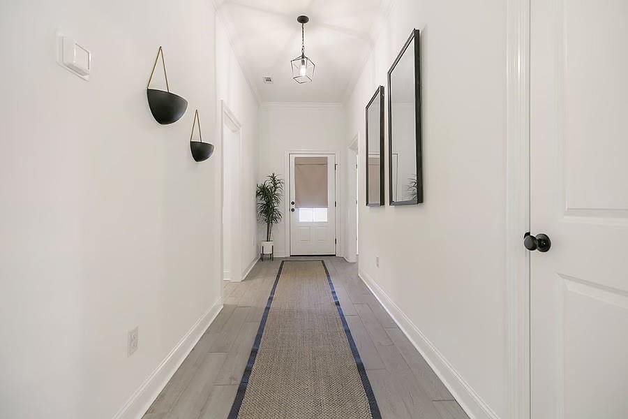 9245 Asoka Avenue, Baton Rouge, LA 70810