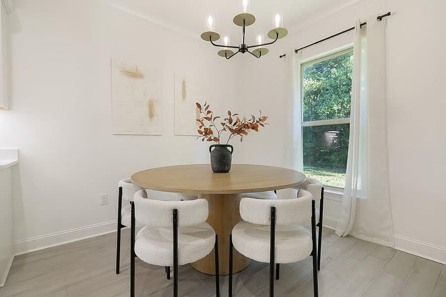 9245 Asoka Avenue, Baton Rouge, LA 70810