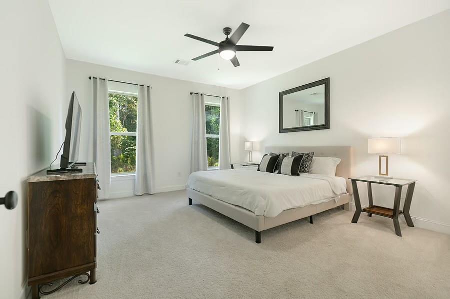 9245 Asoka Avenue, Baton Rouge, LA 70810