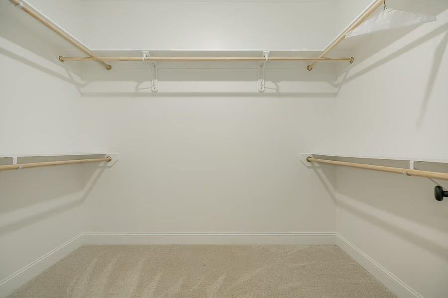 9245 Asoka Avenue, Baton Rouge, LA 70810