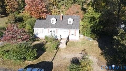 4200 Warwick Road, Richmond City County, VA 23234
