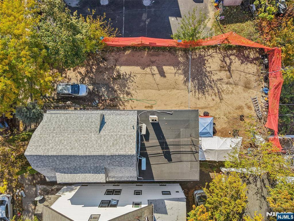 99 Alexander, Newark, NJ 07106