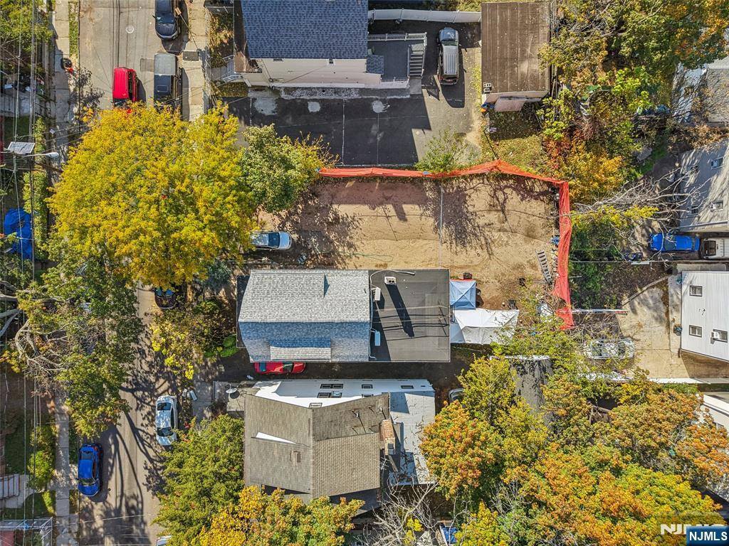 99 Alexander, Newark, NJ 07106