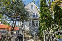 99 Alexander, Newark, NJ 07106