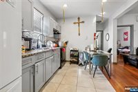 99 Alexander, Newark, NJ 07106