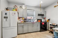 99 Alexander, Newark, NJ 07106