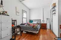 99 Alexander, Newark, NJ 07106