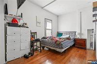 99 Alexander, Newark, NJ 07106
