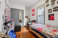 99 Alexander, Newark, NJ 07106