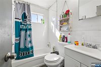 99 Alexander, Newark, NJ 07106