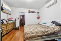 99 Alexander, Newark, NJ 07106