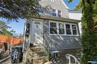 99 Alexander, Newark, NJ 07106