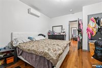 99 Alexander, Newark, NJ 07106