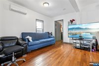 99 Alexander, Newark, NJ 07106