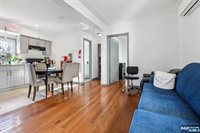 99 Alexander, Newark, NJ 07106