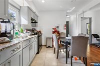 99 Alexander, Newark, NJ 07106