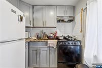 99 Alexander, Newark, NJ 07106