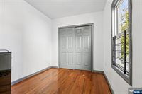 99 Alexander, Newark, NJ 07106